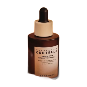 SKIN1004 Madagascar Centella Probio-Cica Intensive Ampoule – 30ml