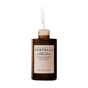 SKIN1004 Madagascar Centella Probio-Cica Intensive Ampoule – 30ml