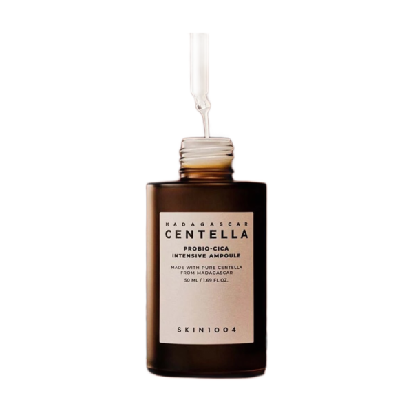 SKIN1004 Madagascar Centella Probio-Cica Intensive Ampoule – 30ml