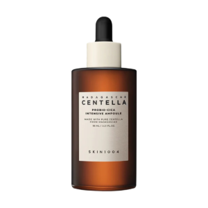 SKIN1004 Madagascar Centella Probio-Cica Intensive Ampoule – 30ml