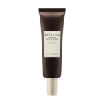 SKIN1004 Madagascar Centella Probio-Cica Glow Sun Ampoule 50ml