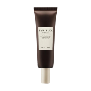 SKIN1004 Madagascar Centella Probio-Cica Glow Sun Ampoule 50ml