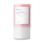 SKIN1004 Madagascar Centella Poremizing Quick Clay Stick Masker 27g