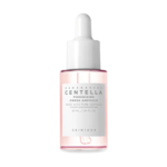 SKIN1004 Madagascar Centella Poremizing Fresh Ampoule 30ml