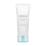 SKIN1004 Madagascar Centella Hyalu-Cica Water-Fit Sun Serum SPF50+ 100ml