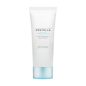 SKIN1004 Madagascar Centella Hyalu-Cica Water-Fit Sun Serum SPF50+ 100ml