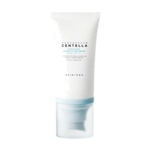 SKIN1004 Madagascar Centella Hyalu-Cica Water-Fit Sun Serum SPF50+ – 50ml