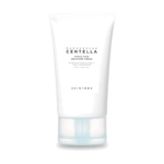 SKIN1004 Madagascar Centella Hyalu-Cica Moisture Cream 75ml