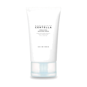SKIN1004 Madagascar Centella Hyalu-Cica Moisture Cream 75ml