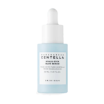 SKIN1004 Madagascar Centella Hyalu-Cica Blue Serum 30ml