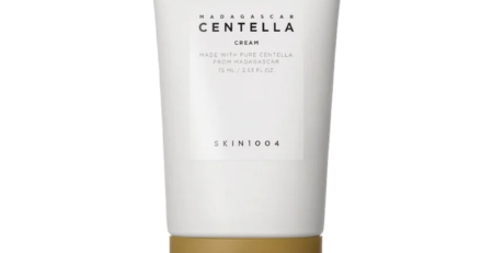 SKIN1004 Madagascar Centella Cream 75ml