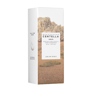 SKIN1004 Madagascar Centella Cream 30ml
