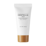 SKIN1004 Madagascar Centella Cream 30ml