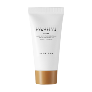 SKIN1004 Madagascar Centella Cream 30ml