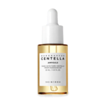 SKIN1004 Madagascar Centella Ampoule 30ml