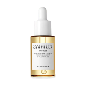 SKIN1004 Madagascar Centella Ampoule 30ml