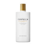 SKIN1004 Madagascar Centella Air-Fit Suncream Plus 50ml