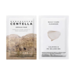 SKIN1004 Madagascar Centella Ampoule Foam 1.5ml – Tester