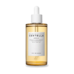 SKIN1004 Madagascar Centella Ampoule 100ml