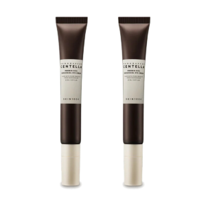 SKIN1004 Madagascar Centella Probio-Cica Bakuchiol Eye Cream 20ml