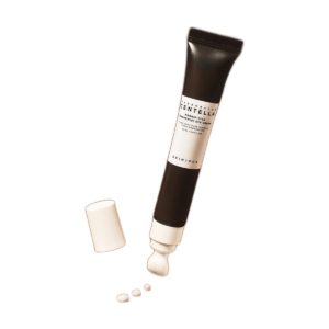 SKIN1004 Madagascar Centella Probio-Cica Bakuchiol Eye Cream 20ml