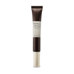 SKIN1004 Madagascar Centella Probio-Cica Bakuchiol Eye Cream 20ml
