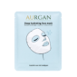Aurgan Deep Hydrating Face Masker – Sheet Mask